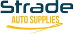 Strade Auto Supplies Inc. 