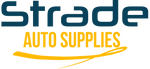 Strade Auto Supplies Inc.