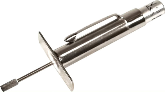 tire thread depth gauge