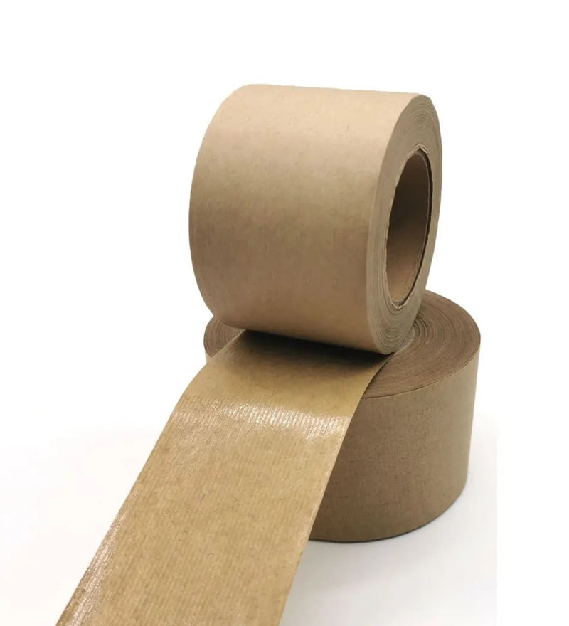 marsh kraft tape