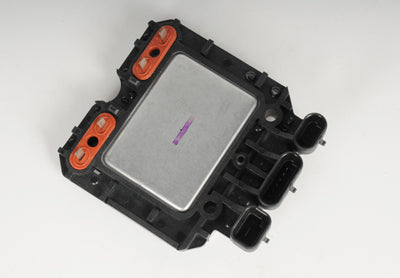 General Motors 19178833, Ignition Control Module
