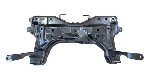 Ford transit connect front subframe - 2010-2013