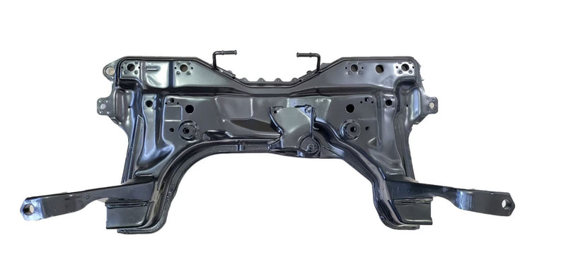 Ford transit connect front subframe - 2010-2013